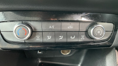 Vauxhall Corsa 1.2 Design 5dr Petrol Hatchback